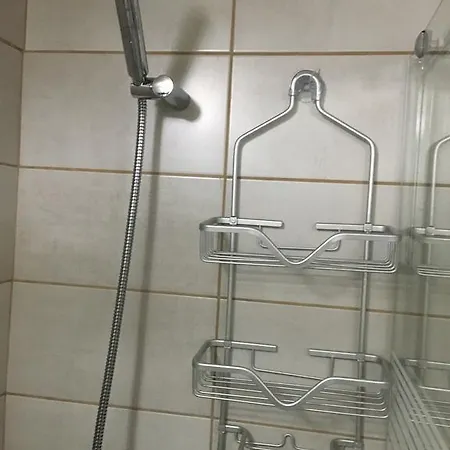 Chania Central Renovated Studio Apartment Chania (Crete)